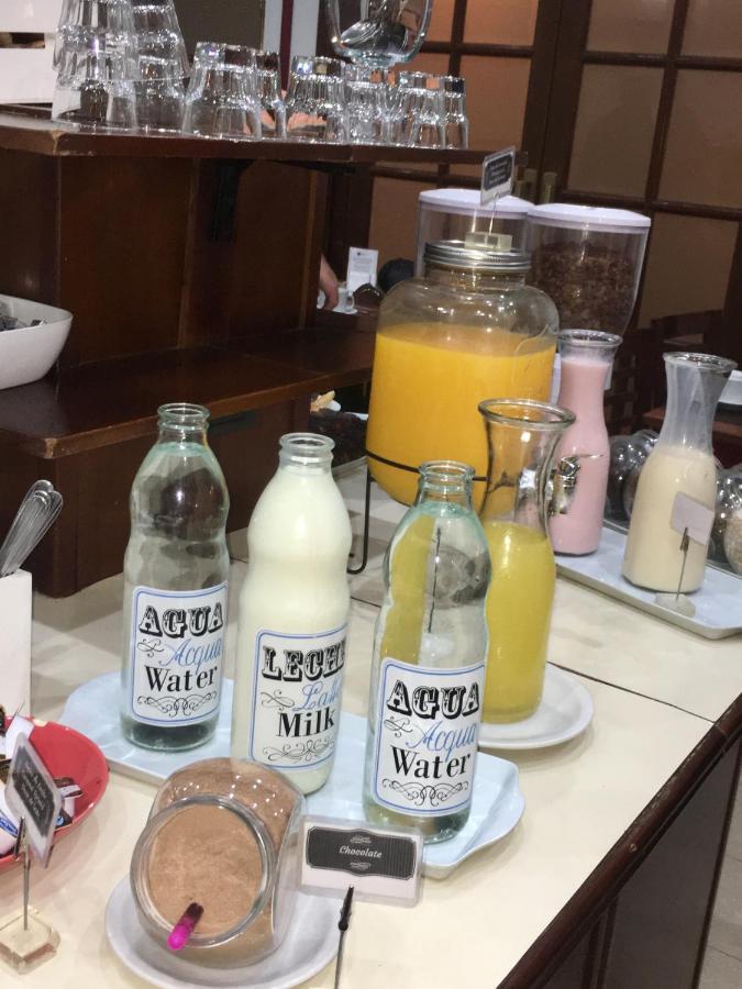 Waldorf Ciudad Autónoma de Buenos Aires
